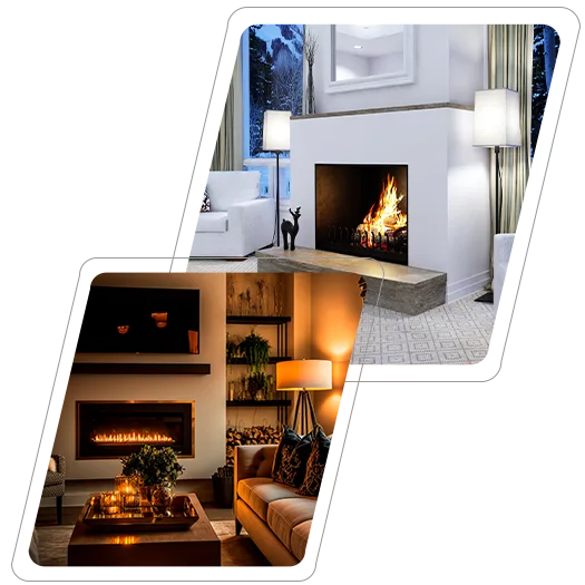 Remove Chimney Odor in Storrs, CT