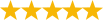 chimney cleaning and construction experts in Storrs, Connecticut