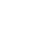 Reliable Chimney Flashing Installation in Storrs, CT