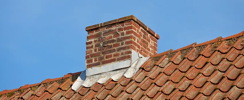 Residential Chimney Bricks Rotten Repair Services in Storrs, CT
