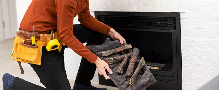 Chimney Creosote Cleaning Cost in Storrs, Connecticut