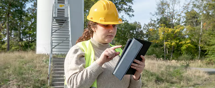 The Dangers Of Chimney Inspection Negligence in Storrs, CT