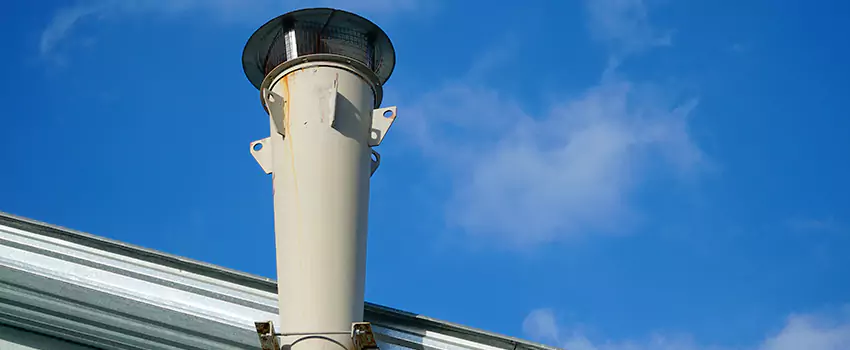 Fireplace Chimney Remodel Services in Storrs, Connecticut