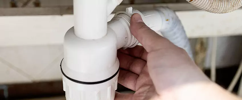 Dryer Duct Cleaning in Storrs, Connecticut