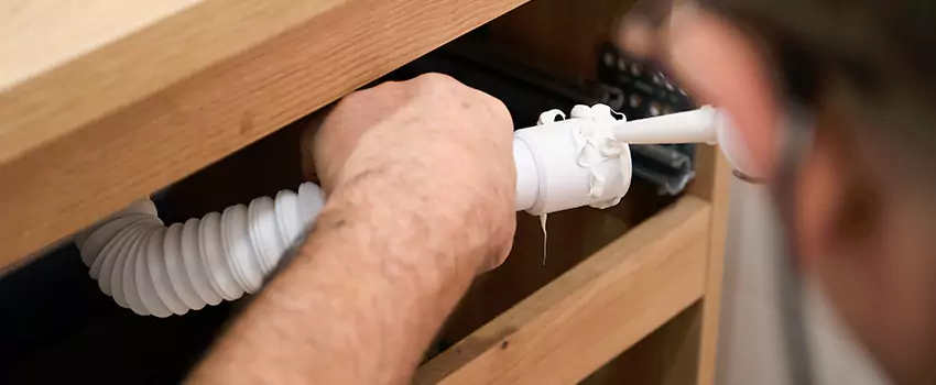 Affordable Dryer Vent Repair Services in Storrs, CT