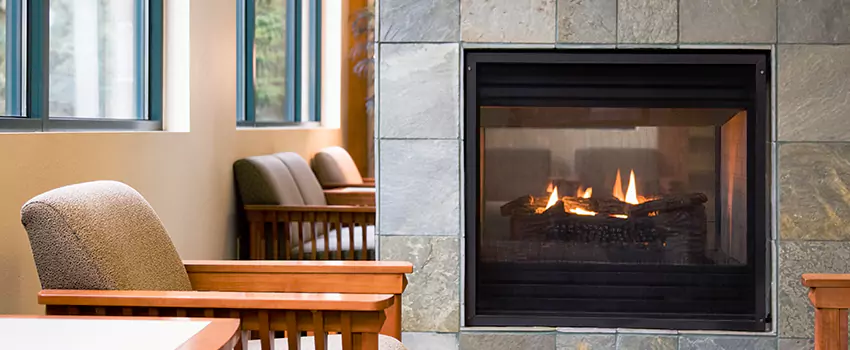 Fireplace Refacing in Storrs, Connecticut