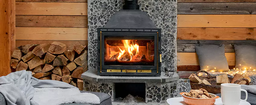 Fireplace Renovation Service in Storrs, CT