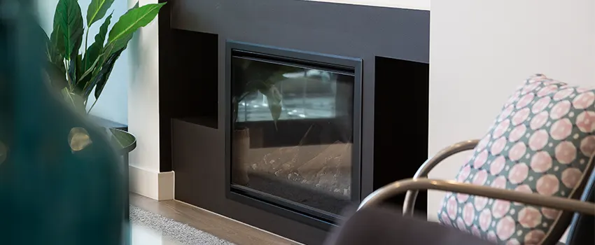 Welding Repairs for Fireplace Grate in Storrs, CT