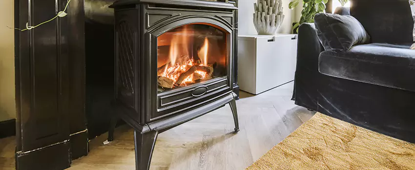 Cost of Hearthstone Stoves Fireplace Services in Storrs, Connecticut