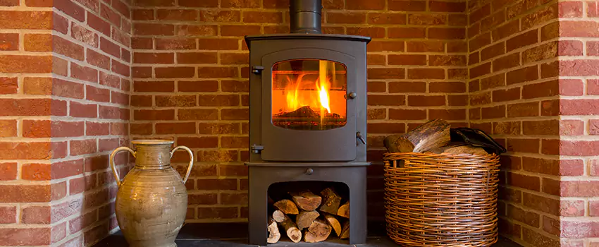 Specifications of Jøtul Fireplace and Inserts in Storrs, Connecticut