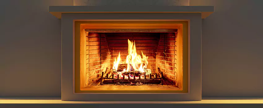 Majestic Campfire Gas Log Set Suppliers in Storrs, Connecticut