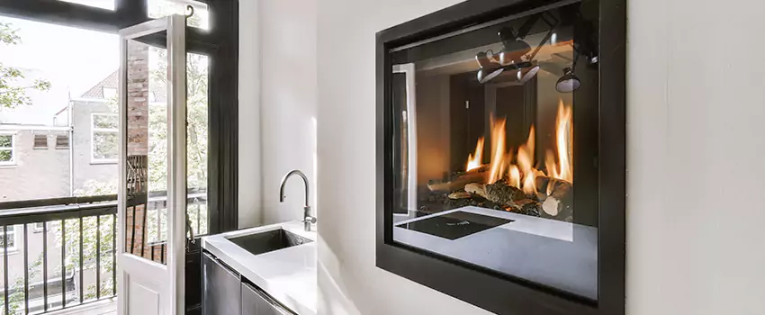 Cost of Monessen Hearth Fireplace Services in Storrs, CT