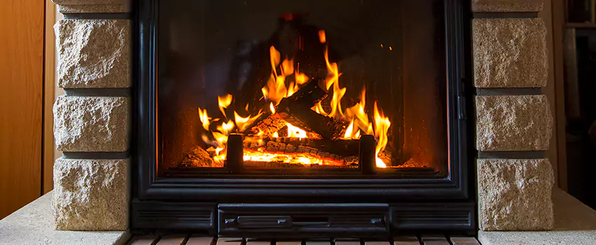 Best Wood Fireplace Repair Company in Storrs, Connecticut