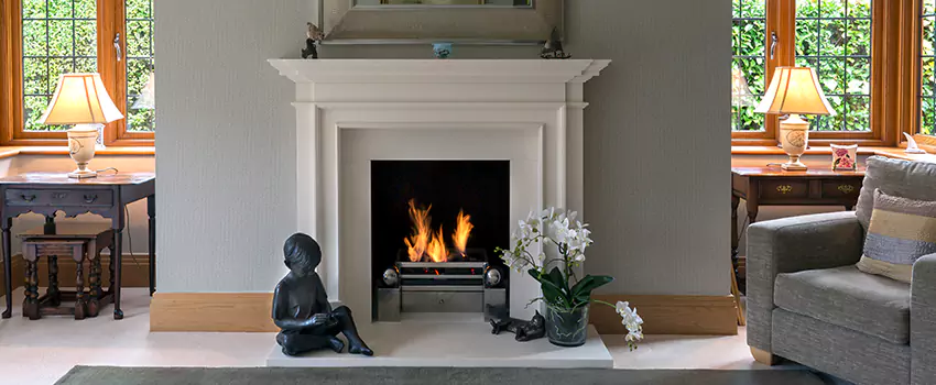 Astria Open-Hearth Wood Fireplaces Services in Storrs, CT