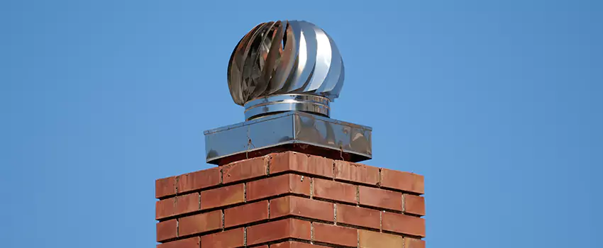 Chimney Flue Rebuild Services in Storrs, Connecticut