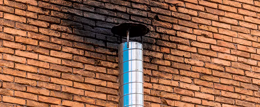 Chimney Design and Style Remodel Services in Storrs, Connecticut