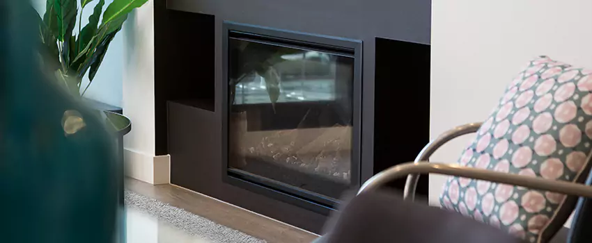 Dimplex Bold Electric Fireplace Fixes in Storrs, CT
