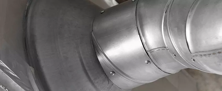 Best Dryer Vent Replacement Company in Storrs, CT