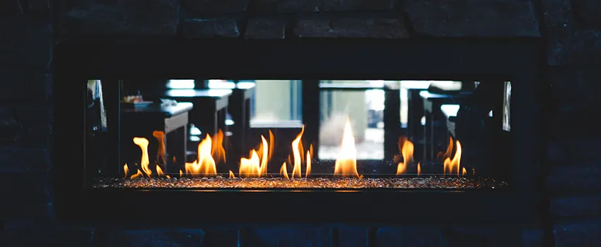Fireplace Ashtray Repair And Replacement Services Near me in Storrs, Connecticut