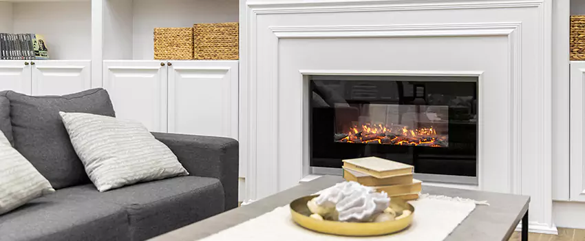 Professional Fireplace Maintenance Contractors in Storrs, CT