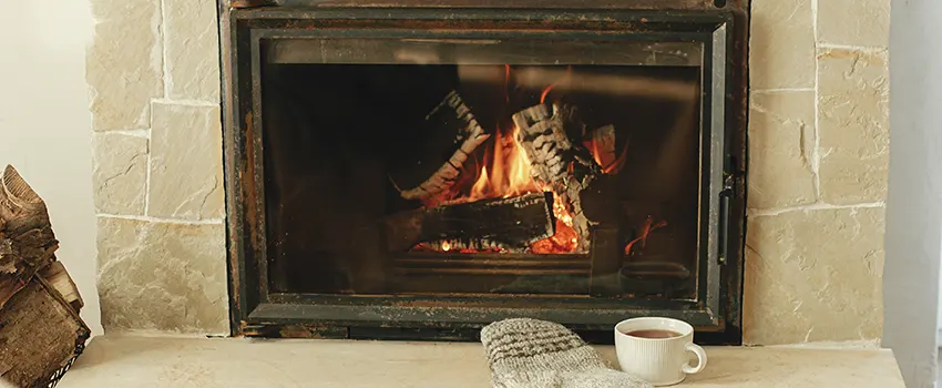 Fireplace Door Handle Replacements Services in Storrs, Connecticut