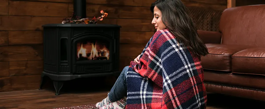 Fireplace Firebox Grate Replacement Services  in Storrs, Connecticut