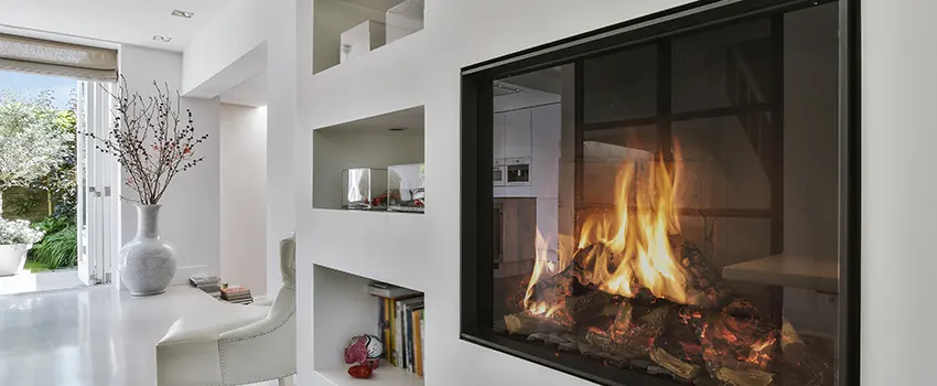Fireplace Screen Installation And Replacement in Storrs, CT
