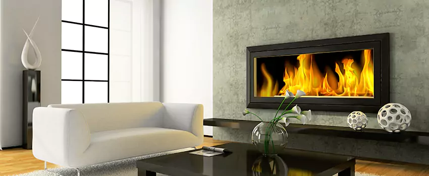 Fireplace Hearth Ideas in Storrs, Connecticut