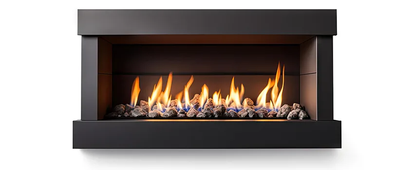 Outdoor Gas Fireplaces Installation in Storrs, CT