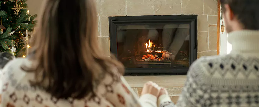 Ravelli Group Wood Fireplaces Replacement in Storrs, Connecticut