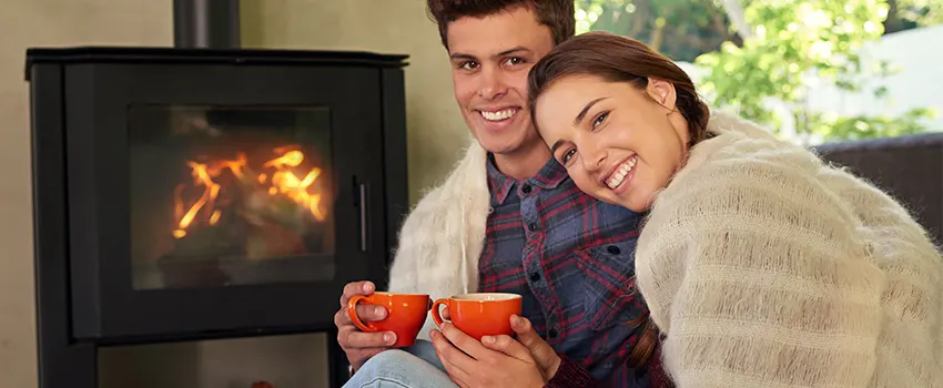 Regency Traditional Fireplace Products Maintenance and Repair in Storrs, Connecticut
