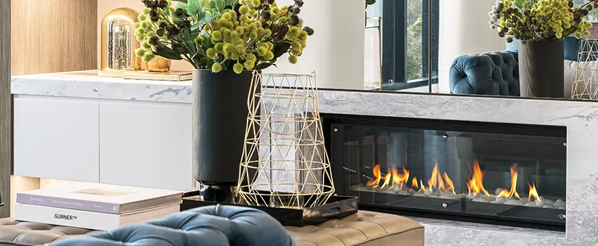 Professional Town & Country Luxury Fireplace Maintenance Experts in Storrs, Connecticut