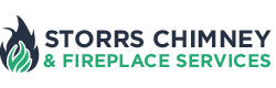 Fireplace And Chimney Services in Storrs
